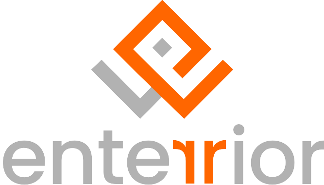 Enterrior