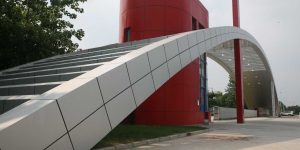 Apa yang Dimaksud ACP