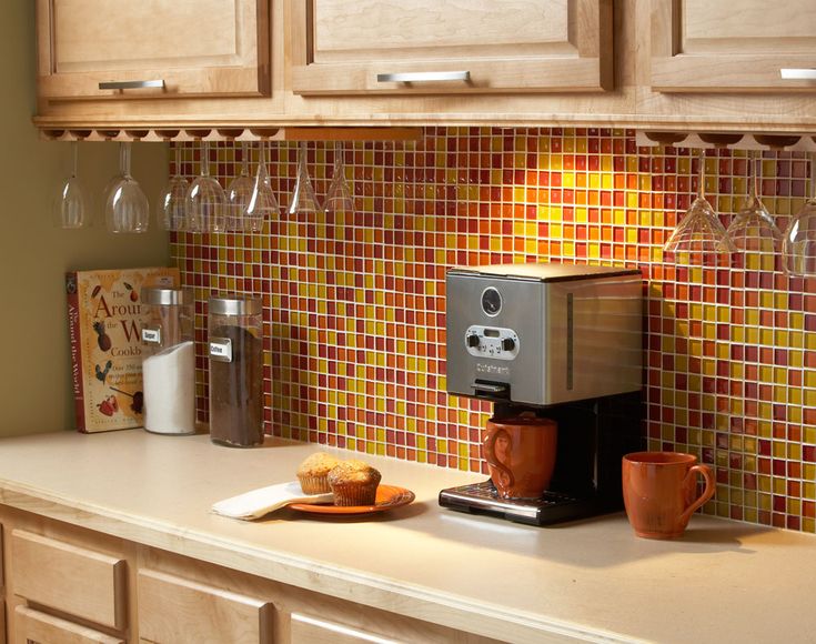 Ukuran Keramik Dinding